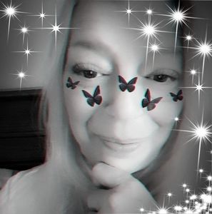 Meet your Posher, July